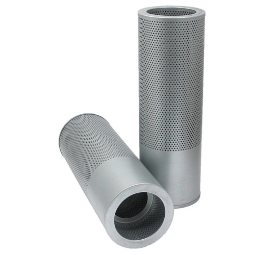 Filtr hydrauliczny HY9340/6 SF Filter