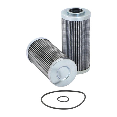 Filtr hydrauliczny HY9341/2 SF Filter