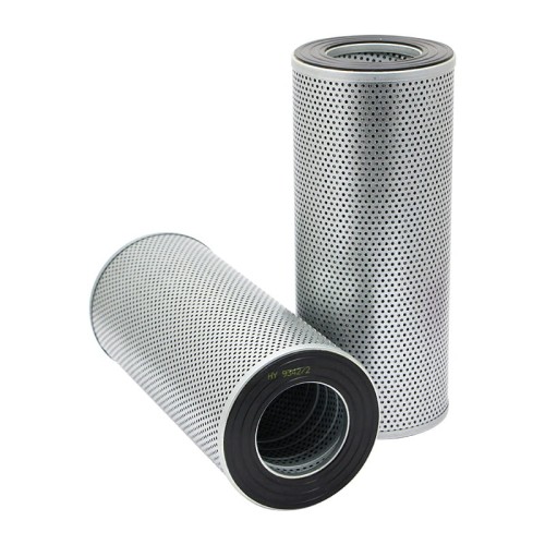 Filtr hydrauliczny HY9342/2 SF Filter