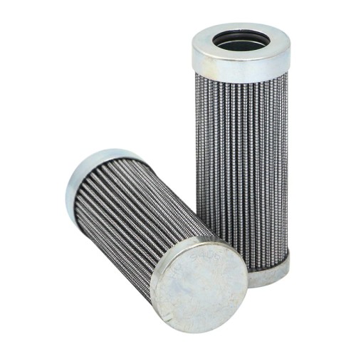 Filtr hydrauliczny HY9406 SF Filter