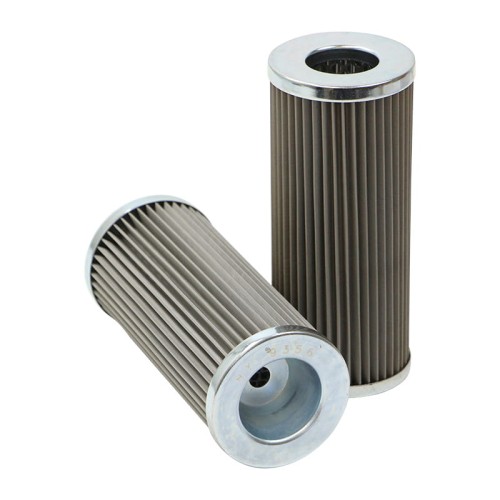 Filtr hydrauliczny sterowania HY9356 SF Filter