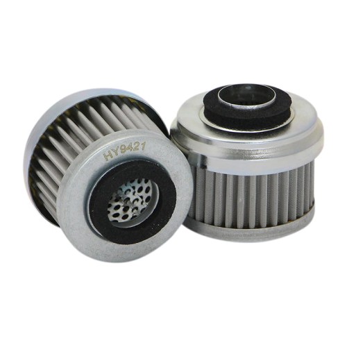 Filtr hydrauliczny HY9421 SF Filter