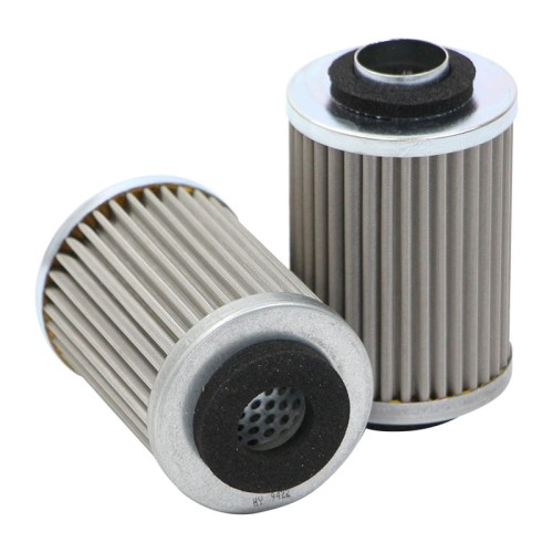 Filtr hydrauliczny HY9422 SF Filter