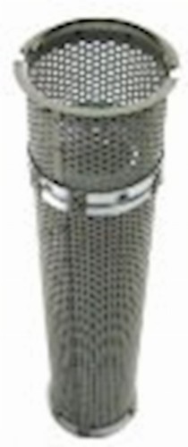Filtr hydrauliczny HY9429 SF Filter