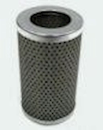 Filtr hydrauliczny HY9434 SF Filter