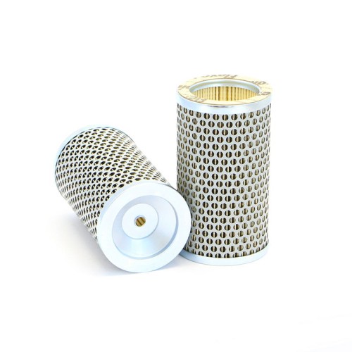 Filtr hydrauliczny HY9440 SF Filter
