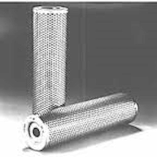 Filtr hydrauliczny HY9543 SF Filter