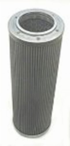 Filtr hydrauliczny HY9539 SF Filter