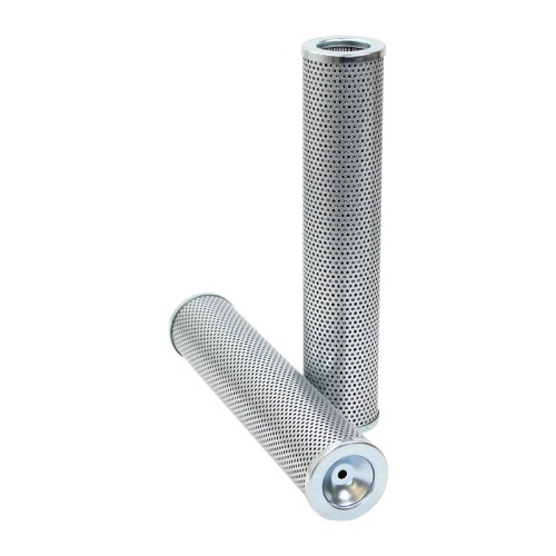 Filtr hydrauliczny HY9538 SF Filter