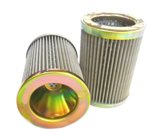 Filtr hydrauliczny HY9537 SF Filter