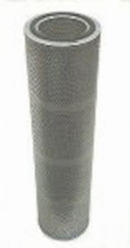 Filtr hydrauliczny HY9534/4 SF Filter