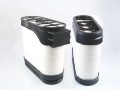 Filtr powietrza SA16856 Hifi Filter do CLAAS: ATOS 220, ATOS 230, ATOS 340, LAMBORGHINI: STRIKE 100 LD, STRIKE 115.4 HD, DEUTZ: 5100 G