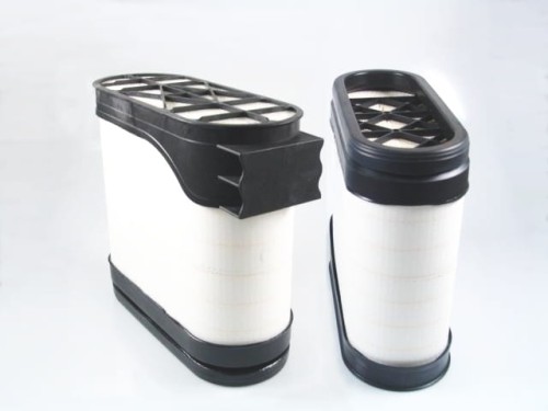 Filtr powietrza SA16856 Hifi Filter