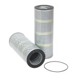 Filtr hydrauliczny HY9533/2 SF Filter