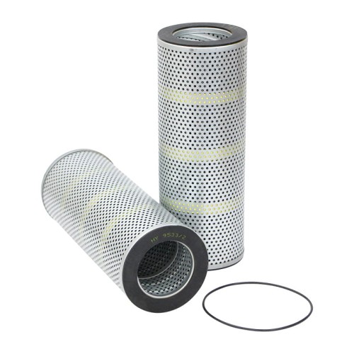 Filtr hydrauliczny HY9533/2 SF Filter