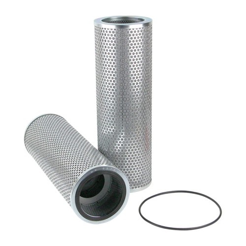 Filtr hydrauliczny HY9530/6 SF Filter