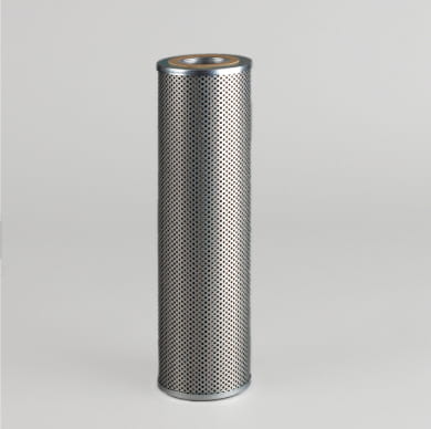 Filtr hydrauliczny HY9494 SF Filter