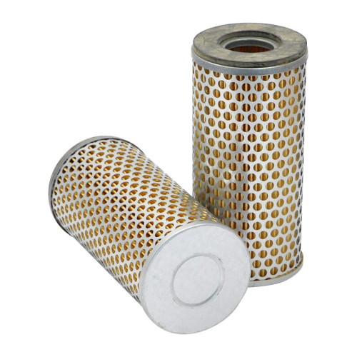 Filtr hydrauliczny HY9472 SF Filter