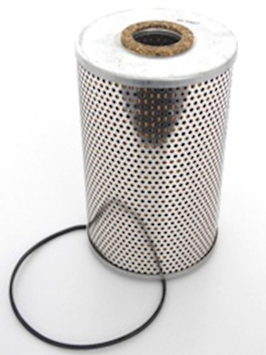 Filtr hydrauliczny HY9467 SF Filter