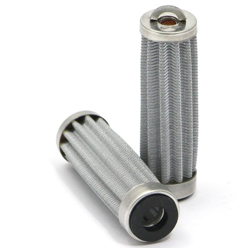 Filtr hydrauliczny HY9456 SF Filter