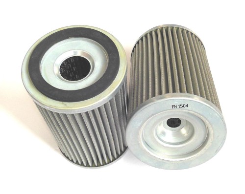 Filtr hydrauliczny HY9446 SF Filter