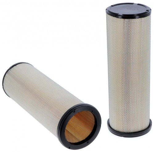 Filtr powietrza SA16853 Hifi Filter