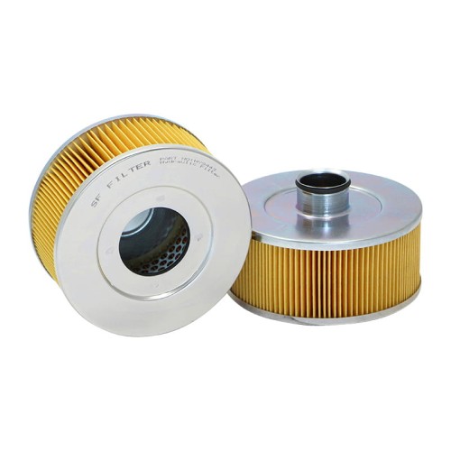 Filtr hydrauliczny HY9443 SF Filter