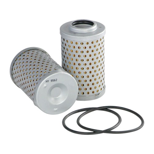 Filtr hydrauliczny sterowania HY9562/1 SF Filter