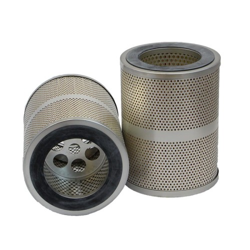 Filtr hydrauliczny HY9565 SF Filter
