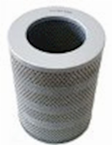 Filtr hydrauliczny HY9565/2 SF Filter
