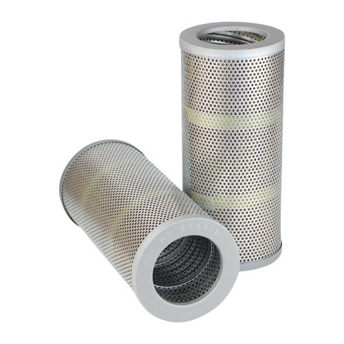 Filtr hydrauliczny HY9568/8 SF Filter