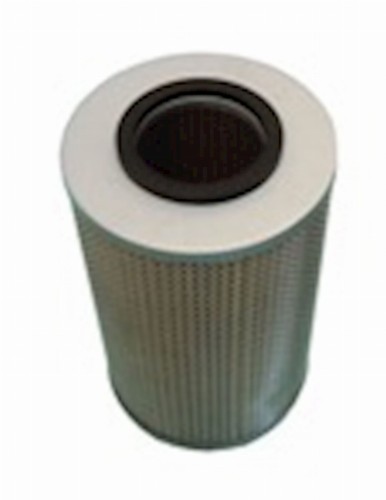 Filtr hydrauliczny HY9569 SF Filter