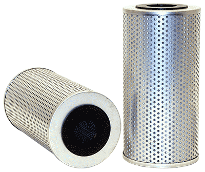 Filtr hydrauliczny HY9573 SF Filter