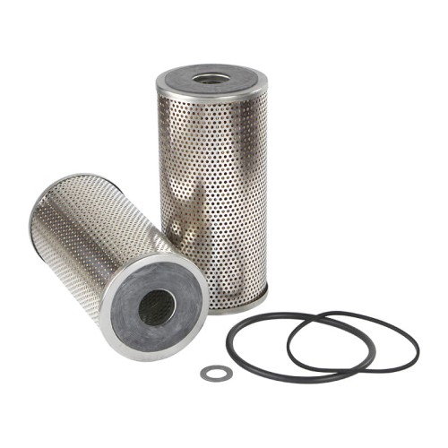 Filtr hydrauliczny HY9589 SF Filter