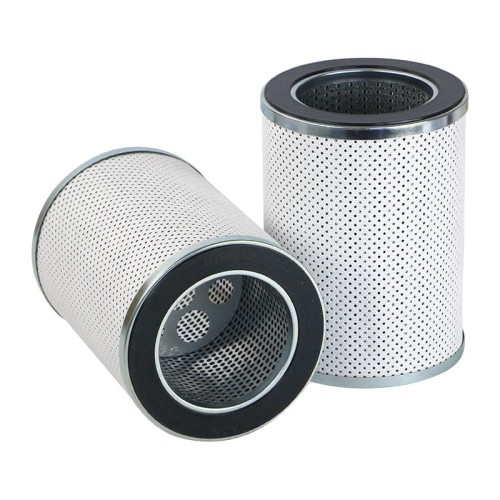 Filtr hydrauliczny HY9592/2 SF Filter
