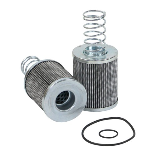 Filtr hydrauliczny HY9597 SF Filter