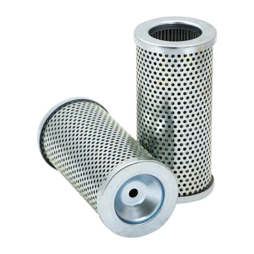 Filtr hydrauliczny HY9620 SF Filter