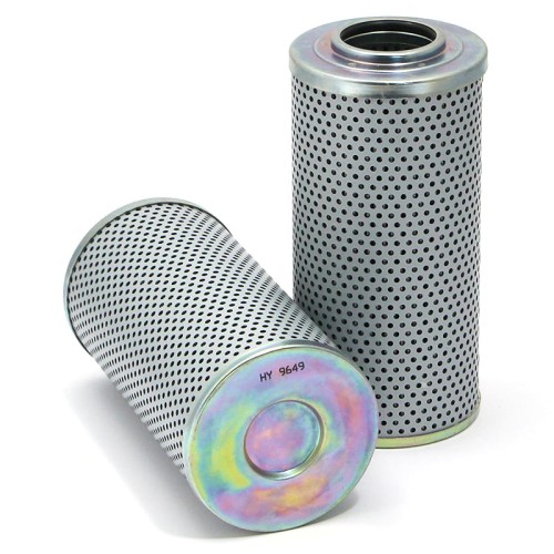 Filtr hydrauliczny HY9649 SF Filter