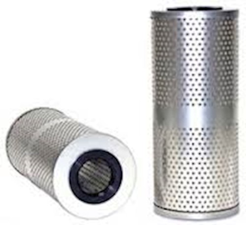 Filtr hydrauliczny HY9650 SF Filter
