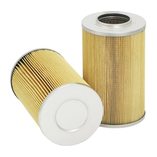 Filtr hydrauliczny HY9651 SF Filter