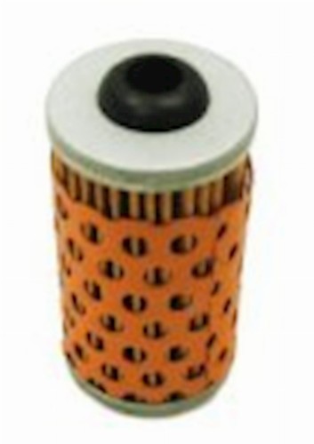 Filtr hydrauliczny HY9656 SF Filter