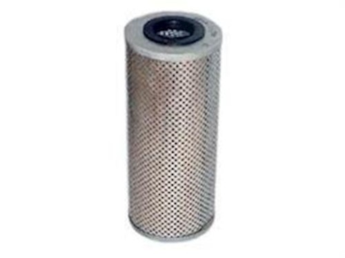 Filtr hydrauliczny HY9664 SF Filter