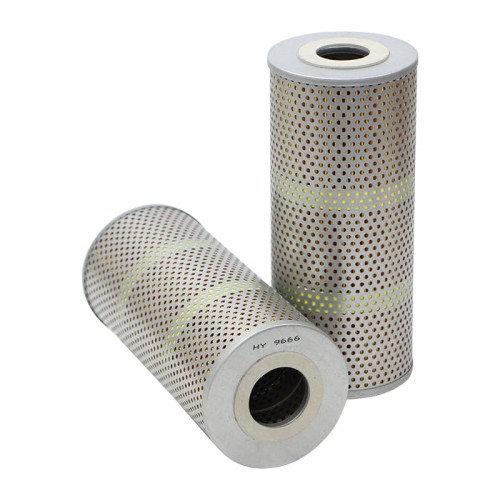 Filtr hydrauliczny HY9666 SF Filter