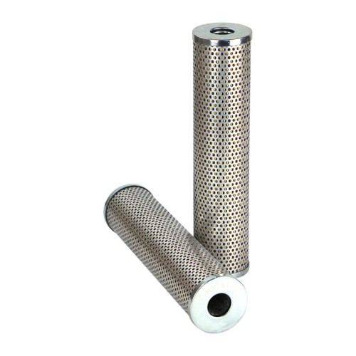 Filtr hydrauliczny HY9667 SF Filter
