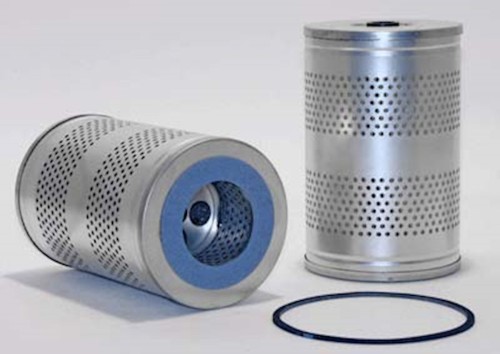 Filtr hydrauliczny HY9671 SF Filter