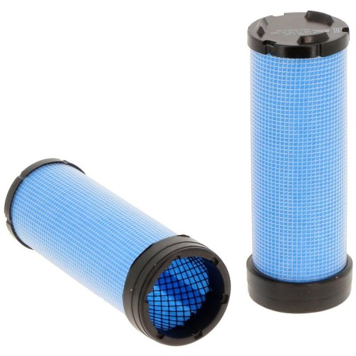 Filtr powietrza SA16829 Hifi Filter