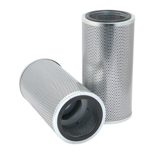 Filtr hydrauliczny HY9710/7 SF Filter