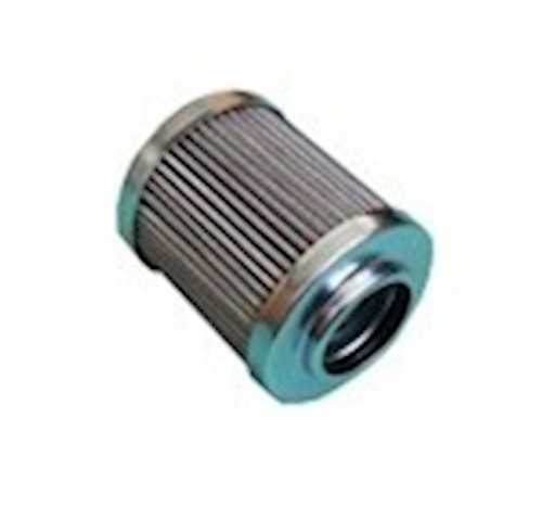 Filtr hydrauliczny sterowania HY9713 SF Filter