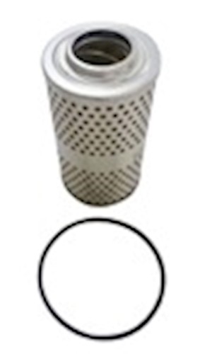 Filtr hydrauliczny HY9727 SF Filter