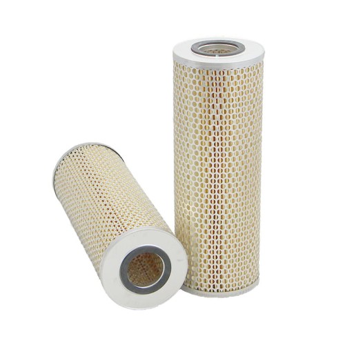 Filtr hydrauliczny HY9736 SF Filter